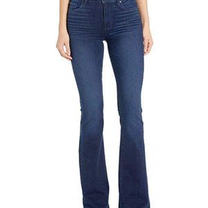 NEW! Paige Bell Canyon jeans size